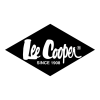 LEE COOPER