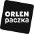 Orlen