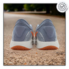 BUTY SPORTOWE MĘSKIE DO KOSZYKÓWKI NIKE HUSTLE ACADEMY NA TRENING