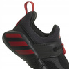 BUTY SPORTOWE DZIECIĘCE LEKKIE WYGODNE ADIDAS RAPIDAZEN I GZ3355