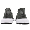 Buty sportowe męskie ADIDAS SWIFT RUN na trening 