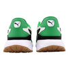 BUTY SPORTOWE MĘSKIE SNEAKERSY WYGODNE PUMA RUNTAMED PLUS