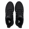 Buty sportowe męskie do biegania wygodne adidas ultimashow fx3632
