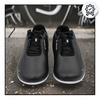 BUTY SPORTOWE MĘSKIE WYGODNE BMW DRIFT CAT DECIMA