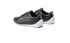 Buty sportowe PUMA BMW MMS DRIFT CAT 7S ULTRA 306441 01