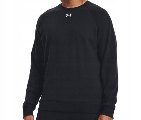 Under Armour bluza męska 1379755-001 