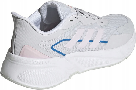 Buty damskie sportowe ADIDAS X9000L1 wygodne