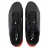 BUTY SPORTOWE MĘSKIE WYGODNE PUMA BMW DRIFT CAT DECIMA 30730404 r. 40,5