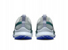 Buty Do Biegania Męskie NIKE REACT PEGASUS TRAIL 4 DJ6158 005