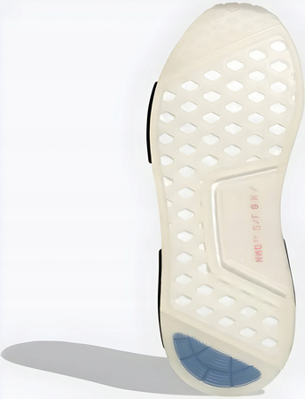 Buty Do Biegania Biegowe Sportowe Lekkie Wygodne ADIDAS SPECTOO