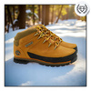Buty trekkingowe Timberland męskie Euro Sprint Mid TB0A2K84EN1 