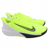 BUTY SPORTOWE MĘSKIE DO KOSZYKÓWKI NIKE PRECISION VII FN4322 700 r. 44