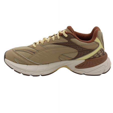 Buty sportowe Sneakersy męskie wygodne PUMA VELOPHASIS lekkie