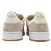Buty męskie sportowe wygodne sneakersy retro adidas campus jr9151 r. 44