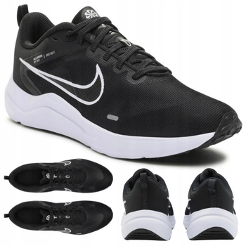 Buty Na Siłownię Fitness Trening Męskie NIKE DOWNSHIFTER DD9293 001