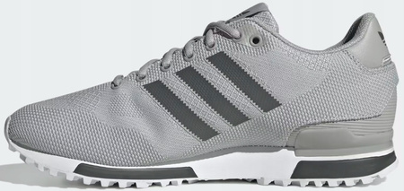 Buty Sneakersy Sportowe Wygodne Męskie ADIDAS ZX 750 WV
