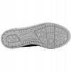 Buty damskie sportowe czarne wysokie ADIDAS M ATTITUDE REVIVE W 