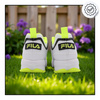 BUTY DZIECIĘCE SPORTOWE FILA DISRUPTOR WYGODNE 