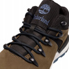 Buty trekkingowe męskie TIMBERLAND SPRINT TREKKER 0A5VR4901 