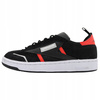 Buty sportowe męskie REEBOK CLUB C REEDUX sneakersy 