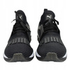 Buty Młodzieżowe Damskie Czarnedo biegania PUMA IGNITE LIMITLESS 2 JR 