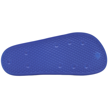 KLAPKI MĘSKIE NA BASEN NA PLAŻĘ ADIDAS ADIFOM ADILETTE IG5094 r. 48,5