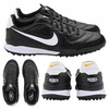 Buty Sportowe piłkarskie Męskie Nike Premier IV TF na trening turfy 