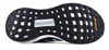 Buty sportowe damskie ADIDAS SUPERNOVA wygodne 