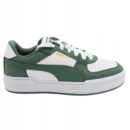 Buty sportowe męskie PUMA CA Pro Classic WYGODNE