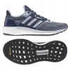 Buty sportowe damskie ADIDAS SUPERNOVA wygodne 