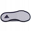 Buty sportowe dziecięce ADIDAS TENSAUR SPORT 2.0 K 
