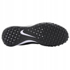 Buty Sportowe piłkarskie Męskie Nike Premier IV TF na trening turfy 