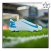 Buty korki do piłki nożnej nike vapor club 16 fg/mg fq8441 400 r. 42,5