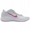 BUTY SPORTOWE MĘSKIE DO KOSZYKÓWKI NIKE HUSTLE ACADEMY FJ77910 04 r. 42,5