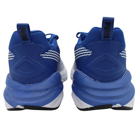 PUMA BUTY HYPNOTIC sportowe do biegania męskie lekkie