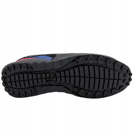 BUTY MĘSKIE SPORTOWE PUMA BMW MMS SPEEDFUSION 308043 01 r 44
