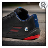 BUTY SPORTOWE MĘSKIE WYGODNE BMW MMS R-CAT MACHINA 307311 06 r. 44