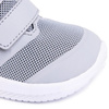 BUTY SPORTOWE DZIECIĘCE LEKKIE WYGODNE NIKE STAR RUNNER AT1803 005 