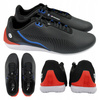 BUTY SPORTOWE MĘSKIE WYGODNE PUMA BMW DRIFT CAT DECIMA 30730404 r. 43