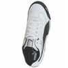 Buty sportowe dziecięce PUMA SPEED CAT lekkie 