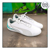 Buty Sportowe Męskie Puma NISKIE Sznurowane WYGODNE Drift Cat Decima 