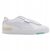 Buty damskie PUMA JADA lekkie wygodne 380751 04 