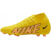 BUTY PILKARSKIE MĘSKIE KORKI NIKE SUPERFLY 9 CLUB FG/MG DJ5961 780
