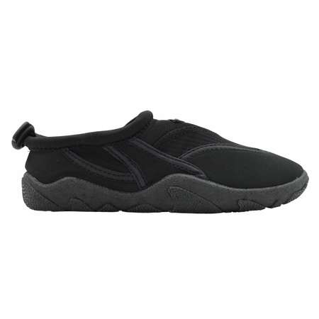 Buty Sportowe DZIECIĘCE GRIP AQUASHOE DO Wody i na Co Dzień
