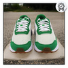 BUTY SPORTOWE MĘSKIE SNEAKERSY WYGODNE PUMA RUNTAMED PLUS