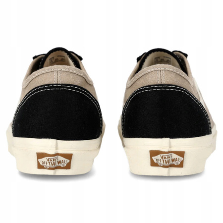 Buty Trampki Młodzieżowe Skaterowe Wygodne VANS OLD SKOOL TAPE