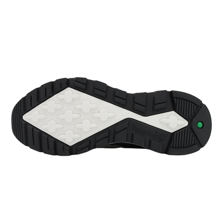 Buty męskie sportowe lekkie wygodne sneakersy timberland tb0a6aeveo4