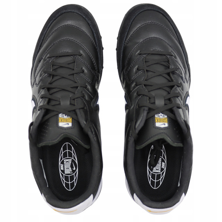 BUTY SPORTOWE TURFY PIŁKARSKIE NIKE PREMIER IV TF FV5971 002 r. 41
