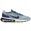 BUTY MĘSKIE SPORTOWE LEKKIE NIKE AIR MAX FLYKNIT RACER FD2765 400 