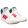 Buty sportowe Męskie Sneakersy ADIDAS HOOPS 3.0 Wysokie Trampki